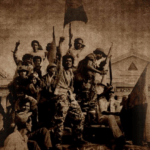 NICARAGUA: 46/19-2025: La Patria – La Revolución