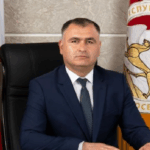 Osetia del Sur envía saludo revolucionario al 46/19