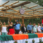 Municipalidades amplían Viveros del Pueblo en ocho municipios del país