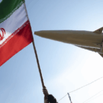 Nicaragua respalda el derecho de Irán al uso pacífico de la energía nuclear