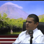 Zoológico Nacional avanza en procesos de rescate, conservación y educación ambiental