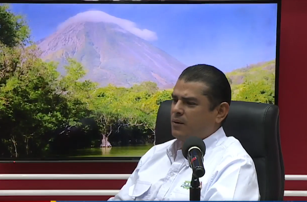 Zoológico Nacional avanza en procesos de rescate, conservación y educación ambiental