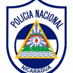 Capturan a tres implicados en crimen de niña en Chichigalpa