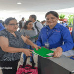 Feria de la Vivienda cierra con alta participación y esperanza de nuevos hogares