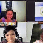 Nuevo libro sobre Darío en Italia