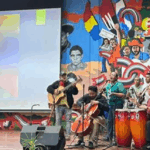 Universidades Celebran 71 Años del Comandante Chávez con Inauguraciones y Tributos Culturales