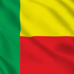 Nicaragua saluda a Benín por su 65° Aniversario de Independencia