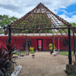 Rehabilitan Casa Materna Guadalupe Rodríguez para Mujeres Embarazadas en Chinandega