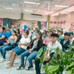 INTA impulsa nuevas técnicas para elevar la producción de café en el norte del país