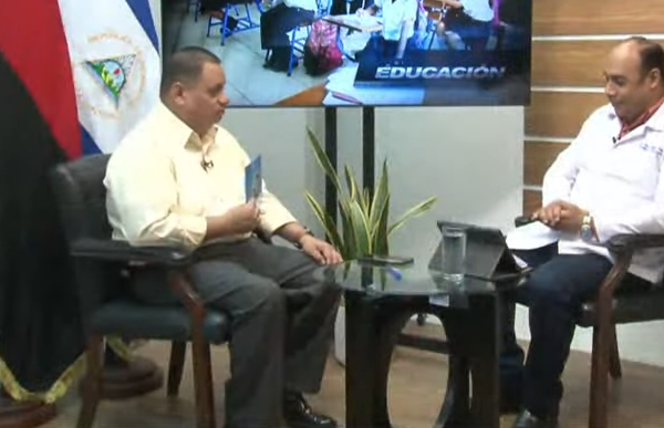 Sistema de salud nicaragüense se fortalece con tecnología de punta y atención especializada