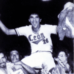 Nicaragua despide a Julio Moya, gloria del béisbol nacional