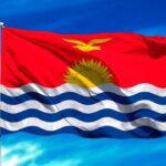 En ocasión del 46 aniversario de Kiribati: Nicaragua reafirma lazos de respeto y amistad