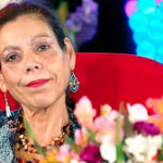 Declaraciones Copresidenta Rosario Murillo – 05 de agosto