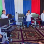 Avance en salud: MINSA incorpora tecnología de punta para diagnósticos neurológicos y musculares