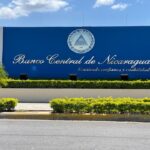 BCN renueva acuerdo con BCIE por $200 millones para gestión de liquidez nacional