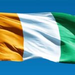 Nicaragua honra a Costa de Marfil en su 65.º aniversario de independencia