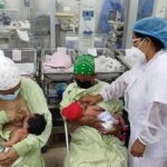 León será sede de Congreso de Salud Materna y Neonatal