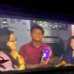 Jóvenes protagonizan campaña audiovisual para prevenir la violencia en Nicaragua