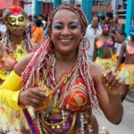 Reconocimiento y dignidad: pueblos originarios protagonistas del desarrollo en Nicaragua