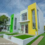 Anuncian Sexta Feria de la Vivienda y entrega de apartamentos “Nuevas Victorias”