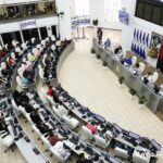 Procuraduría General de Justicia, el instrumento del pueblo en contra de la corrupción