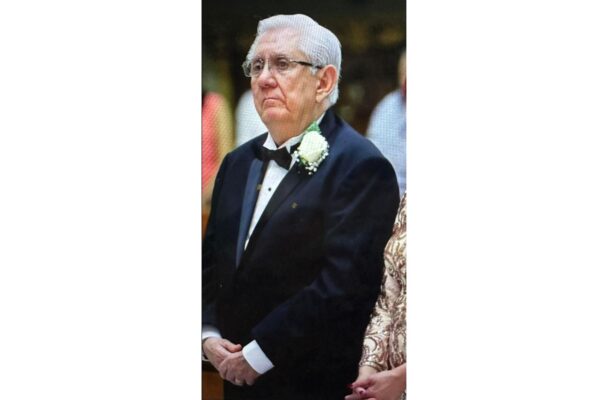 Gobierno de Nicaragua lamentan la pérdida de Federico ‘Pitín’ Lacayo Álvarez