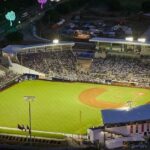 Nicaragua será sede del Mundial de Béisbol U23: un hecho histórico para el deporte nacional