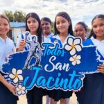 Nicaragua celebra la Jornada Patria “Todos San Jacinto” con cultura, educación y orgullo nacional