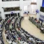 Asamblea Nacional destaca legado de la Gran Cruzada Nacional de Alfabetización