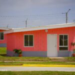 Reforma a Ley de Vivienda garantiza mayor acceso a hogares dignos para las familias nicaragüenses