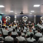 Fundación del Cuerpo Médico Militar: Trayectoria al servicio del Pueblo