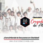 Gran Cruzada Nacional de Alfabetización: legado y continuidad histórica