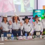 Primer torneo de Barrileras en Nicaragua reunirá talento nacional e internacional en Juigalpa