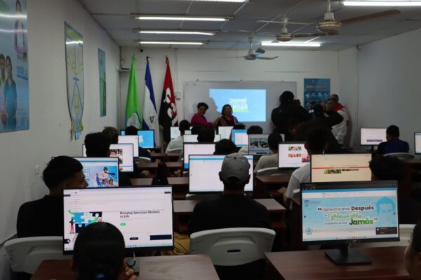 Educación superior inicia nuevo semestre con más infraestructura y equidad