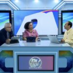 Nueva Procuraduría General de Justicia reforzará combate frontal contra la corrupción