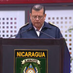 Mares seguros y pesca protegida: 45 años de logros de la Fuerza Naval