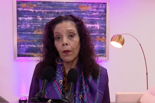 Fuerza Naval: 45 años en defensa de la soberanía y la protección de las comunidades costeras