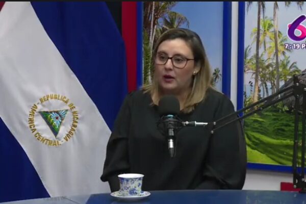Sexta Feria Nacional de la Vivienda se realizará en Managua este 30 y 31 de agosto