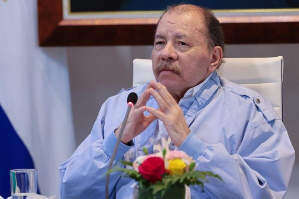 Cmdte. Daniel advierte que la agresión contra Venezuela es una amenaza a toda América Latina y el Caribe