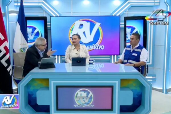 Cruz Blanca fortalece su presencia en el país con nuevas filiales y preparación para las Fiestas Patrias