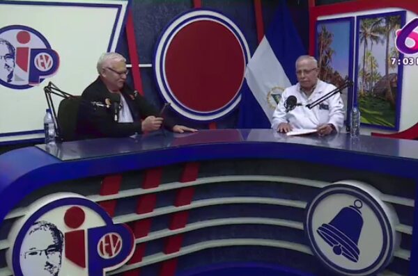 Campaña de vacunación contra la fiebre amarilla resguarda a trabajadores en zonas de riesgo