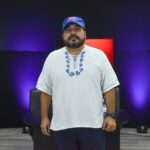 Entre agüizotes, marimbas y bailes: Masaya celebra las fiestas más largas de Nicaragua