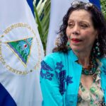Declaraciones de la copresidenta Rosario Murillo – 14 de agosto del 2025
