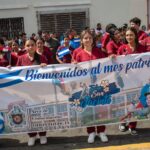 Universidades públicas de Nicaragua lanzan jornada “Tod@s San Jacinto”