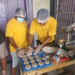 Gobierno Sandinista promueve estándares de calidad y oportunidades en el sector pesquero