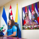 Disminuyen accidentes de tránsito con fallecidos en 11 departamentos del país