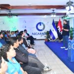 INATEC lanza Programa de Especialización Técnica para docentes de carreras informáticas