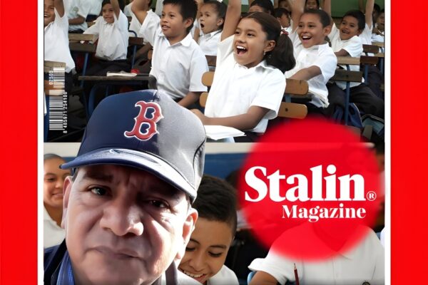 Instituto, Bismarck Martínez, derrota al golpismo