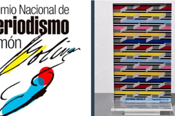 Periodistas distinguidos de Venezuela critican postura de EE.UU.