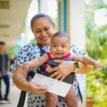 Becas para el pueblo: apoyo que transforma vidas estudiantiles